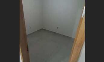 Imagem 5: Aluga-se KITNET Casa com 1 dormitório