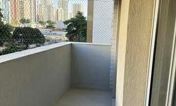 Imagem 2: São Paulo - Apartamento Padrão - Tatuapé