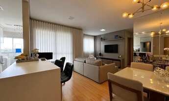 Imagem 3: Apartamento - Edifício Bilbao Torre de España