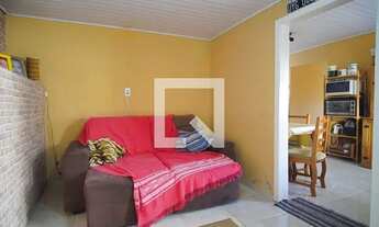 Imagem 3: Casa para Aluguel - Rubem Berta, 5 Quartos, 160 m2