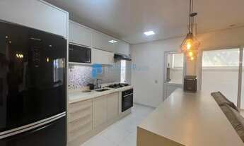 Imagem 4: Apartamento para Locação, Edifício Piazza Navona, localizado na cidade de Arujá / SP. R$7