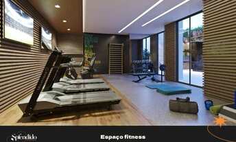 Imagem 7: Joeasilva - Apartamento 1 e 2 quarto Ceilândia Residencial Splendido