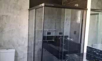 Imagem 4: Casa em Condomínio para Venda em Barueri, Alphaville Centro Industrial e Empresarial/Alpha