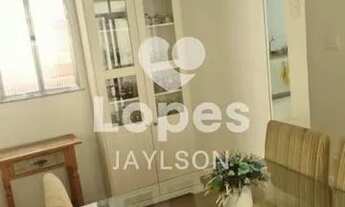 Imagem 3: Apartamento-À VENDA-Pilares-Rio de Janeiro-RJ