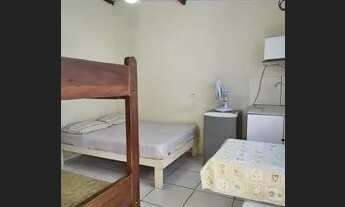 Imagem 3: KITNETS DEFINITIVA MARTIM DE SA