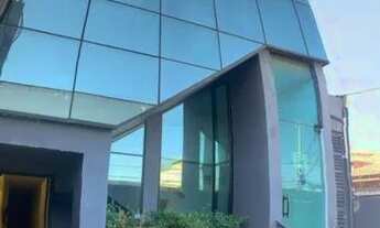 Imagem 5: Kitnets p/ locação próx. estações P. Inglesa e Tucuruvi