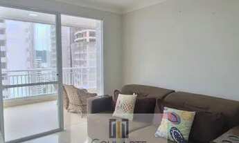 Imagem 7: Apartamento para alugar no bairro Astúrias - Guarujá/SP