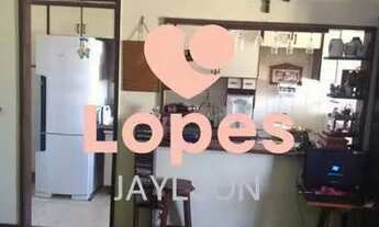 Imagem 7: Apartamento-À VENDA-Madureira-Rio de Janeiro-RJ