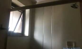 Imagem 7: FLAT - ITAIM BIBI - SP