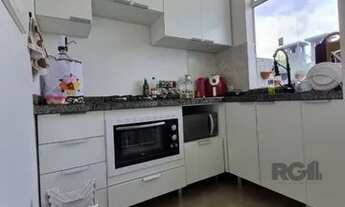 Imagem 6: Casa Condominio em Vila Nova