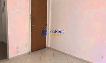 Imagem: Apartamento-LOCAÇÃO-Abolição-Rio de