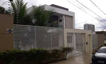 Imagem 5: Casa Ponta Negra 2 - Manaus - Amazonas