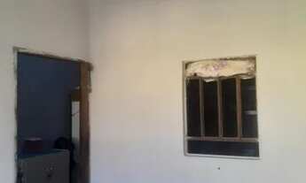 Imagem 3: Vendo casa ou troco em carro 45.000,00