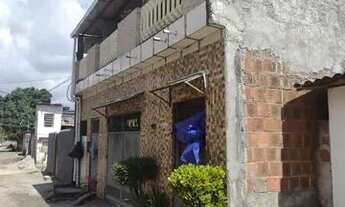 Imagem 4: Casa Casa com 2 dormitórios