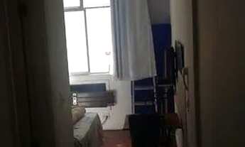 Imagem 2: Lindo Kitnet em Copacabana