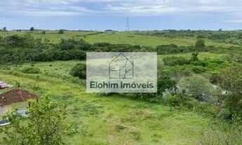 Imagem: Apartamento à venda no bairro Imburo