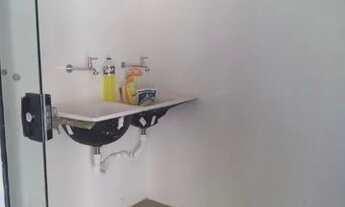 Imagem 2: Casa para Venda em Uberlândia, Jaraguá, 3 dormitórios, 1 suíte, 2 banheiros, 4 vagas