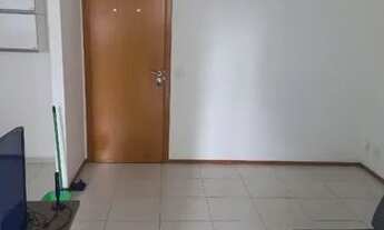 Imagem 2: 2 quartos na Praia de Itaparica, Vila Velha - Ed. Villagio Itaparica Cód: 19085 R