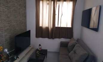 Imagem 4: Alugo Excelente Apartamento em Jaboatao