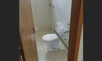 Imagem 6: Alugo apartamento R$ 825,00