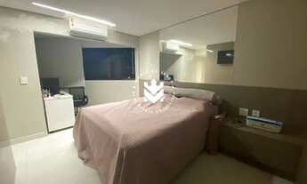 Imagem 7: Apartamento à venda, 4 quartos, 4 suítes, 3 vagas, Boa Viagem - Recife/PE