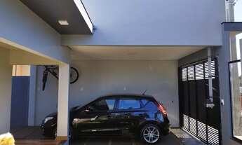 Imagem 2: Vende-se casa no coopagro