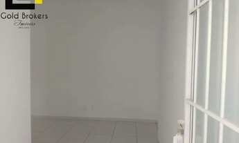 Imagem 2: CASA DE 50M² COM 1 DORMITÓRIO E 1 BANHEIRO SOCIAL NA VILA VIANELO EM JUNDIAÍ - SP