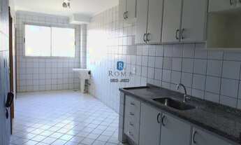 Imagem 7: Apartamento 2 quartos para Locação Sul (Águas Claras), Brasília