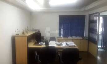 Imagem 7: Republica 220muti próximo do metro