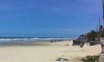 Imagem 4: Apartamento com 2 dormitórios, 64 m² - venda por R$ 550.000,00 ou aluguel por R$ 2.960,00