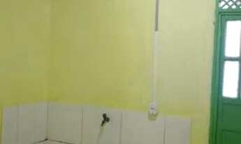 Imagem 5: IMÓVEL- RESIDENCIAL