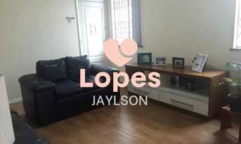 Imagem 3: APARTAMENTO - 03 QUARTOS - ENGENHO NOVO