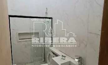 Imagem 3: VENDA - CASA CONDOMÍNIO COND. RESERVA IPANEMA / SOROCABA/SP