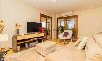 Imagem 5: Apartamento a Venda no bairro Centro - Canoas, RS