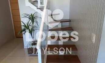 Imagem 5: Cobertura-À VENDA-Vila da Penha-Rio de Janeiro-RJ