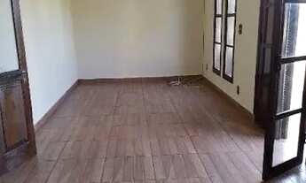 Imagem 5: Casa com 2 dormitórios para alugar, 200 m² - Bairro Nova Vinhedo - Vinhedo/SP