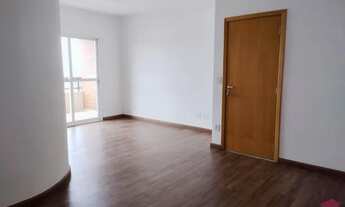 Imagem 5: Jacareí - Apartamento Padrão - Centro