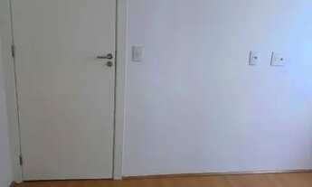 Imagem 5: Excelente Apartamento no Engenho Novo