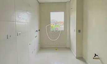 Imagem 2: Apartamento à venda Centro - Edifício Thomas Kuhn - 284.02 K