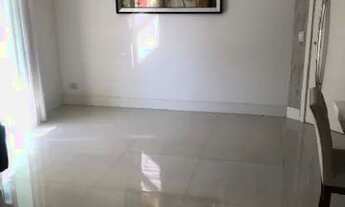 Imagem 3: Venda Residential / Apartment Vila Dom Pedro II São Paulo