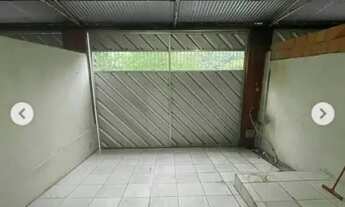 Imagem 2: Vendo Verdes Mares Parque 10. Duplex com 02 qrts semi -mobilado