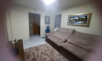 Imagem: Térrea para venda com 94 metros quadrados