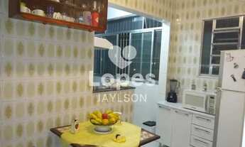 Imagem 5: Casa de rua-À VENDA-Vista Alegre-Rio de Janeiro-RJ