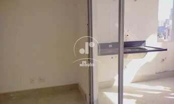 Imagem 2: Parque das Nações apartamento próximo a Faculdade Federal com 63,36 m²