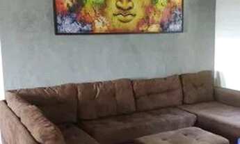 Imagem 7: EXCELENTE SOBRADO MOBILIADO NA PRAIA DAS TONINHAS! 300 METROS DA PRAIA