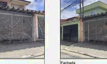 Imagem 2: Licitação Aberta CAIXA - INTERLAGOS, SAO PAULO - SP