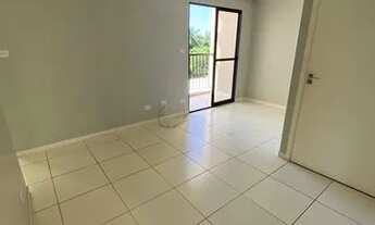 Imagem 2: Vila Verde Jabotiana - Oportunidade!!