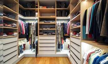 Imagem 6: Casa à venda, 4 Suítes, 427m², Residencial Campo de Toscana - Vinhedo -SP