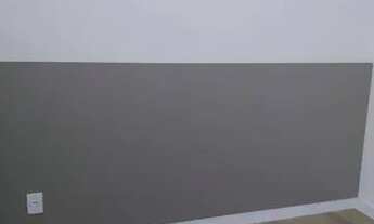 Imagem 6: Apartamento com 2 dormitórios para alugar, 34 m² por R$ 2.500,00/mês - Cambuci - São Paulo