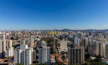 Imagem 5: Apartamento a Venda no bairro Perdizes - São Paulo, SP
